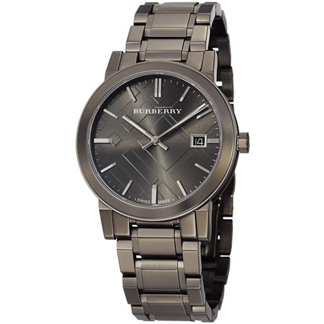 where to buy burberry watches|men's burberry watch sale.